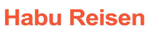 Habu Reisen